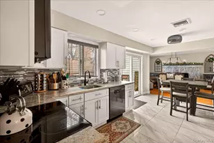 111 Aspen Rd, Kings Park, NY 11754 - Photo 7