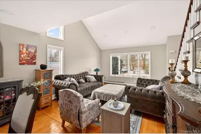 111 Aspen Road, Kings Park, NY 11754 - Photo 5