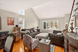 111 Aspen Rd, Kings Park, NY 11754 - Photo 5