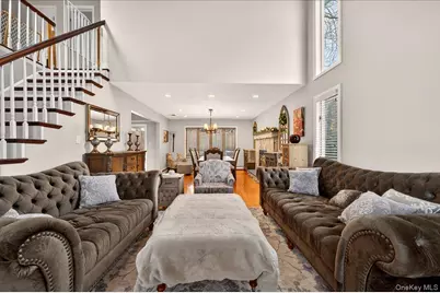 111 Aspen Road, Kings Park, NY 11754 - Photo 3