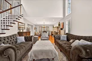 111 Aspen Rd, Kings Park, NY 11754 - Photo 3