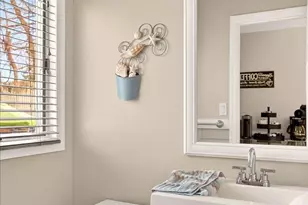 111 Aspen Rd, Kings Park, NY 11754 - Photo 9