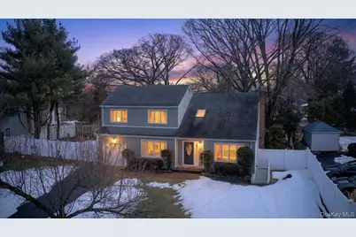 111 Aspen Road, Kings Park, NY 11754 - Photo 1