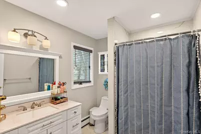 111 Aspen Road, Kings Park, NY 11754 - Photo 11