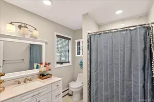 111 Aspen Rd, Kings Park, NY 11754 - Photo 11