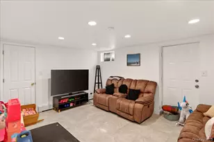 111 Aspen Rd, Kings Park, NY 11754 - Photo 15