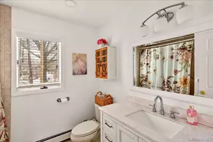 111 Aspen Rd, Kings Park, NY 11754 - Photo 13