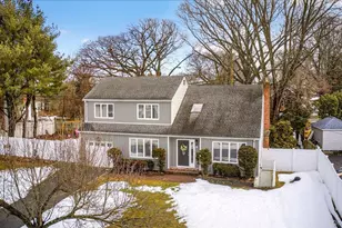 111 Aspen Rd, Kings Park, NY 11754 - Photo 17