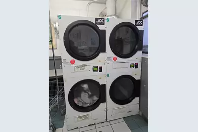 92-29 Lemont  Ave #1 E, Elmhurst, NY 11373 - Photo 3