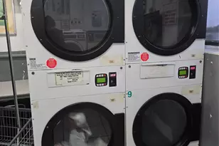 92-29 Lemont Ave, Elmhurst, NY 11373 - Photo 3