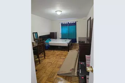 92-29 Lemont  Ave #1 E, Elmhurst, NY 11373 - Photo 7