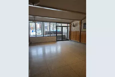 92-29 Lemont  Ave #1 E, Elmhurst, NY 11373 - Photo 5