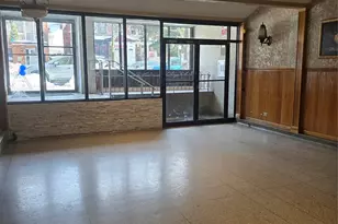 92-29 Lemont Ave, Elmhurst, NY 11373 - Photo 5