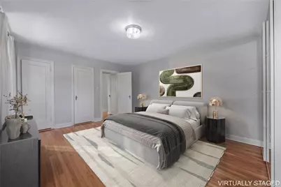 90 Knightsbridge Road #3N, Great Neck, NY 11021 - Photo 11