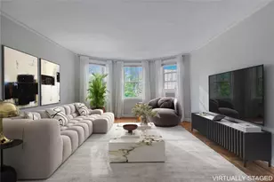 90 Knightsbridge Rd, Great Neck, NY 11021 - Photo 5