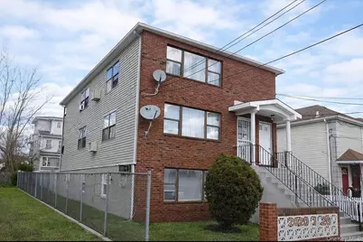 23515 Bentley Road, Rosedale, NY 11422 - Photo 17