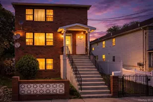 235-15 Bentley Rd, Rosedale, NY 11422 - Photo 1