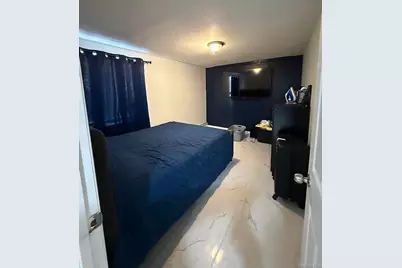 23515 Bentley Road, Rosedale, NY 11422 - Photo 5