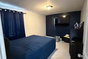 235-15 Bentley Rd, Rosedale, NY 11422 - Photo 5