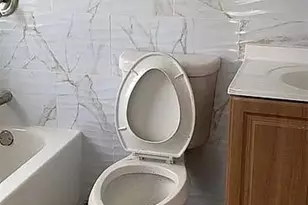 235-15 Bentley Rd, Rosedale, NY 11422 - Photo 11