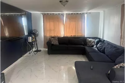 23515 Bentley Road, Rosedale, NY 11422 - Photo 9