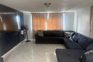 235-15 Bentley Rd, Rosedale, NY 11422 - Photo 9