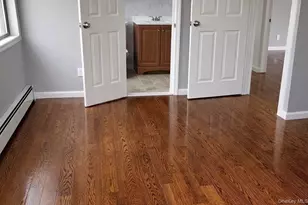 235-15 Bentley Rd, Rosedale, NY 11422 - Photo 13