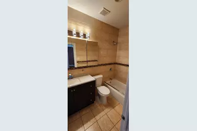 88 Hemlock, Brooklyn, NY 11208 - Photo 15