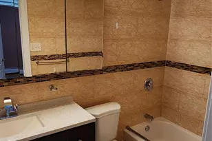 88 Hemlock, Brooklyn, NY 11208 - Photo 15
