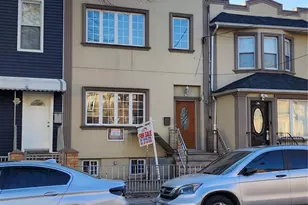 88 Hemlock, Brooklyn, NY 11208 - Photo 1