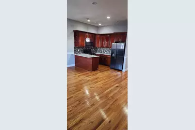 88 Hemlock, Brooklyn, NY 11208 - Photo 11