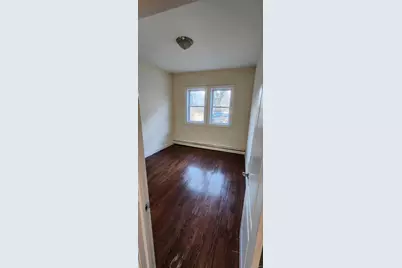 88 Hemlock, Brooklyn, NY 11208 - Photo 5