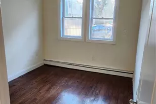 88 Hemlock, Brooklyn, NY 11208 - Photo 5