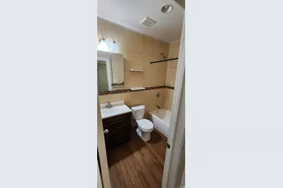 88 Hemlock, Brooklyn, NY 11208 - Photo 9
