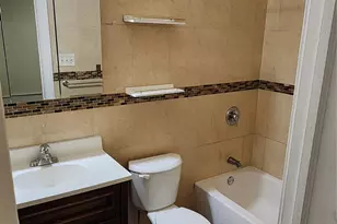 88 Hemlock, Brooklyn, NY 11208 - Photo 9