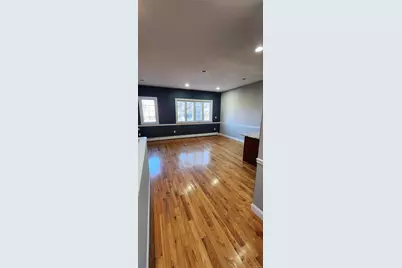 88 Hemlock, Brooklyn, NY 11208 - Photo 17