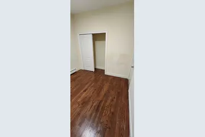 88 Hemlock, Brooklyn, NY 11208 - Photo 3