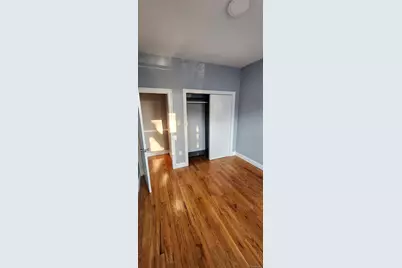 88 Hemlock, Brooklyn, NY 11208 - Photo 13