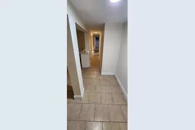 88 Hemlock, Brooklyn, NY 11208 - Photo 19