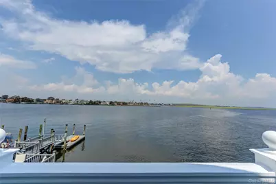 609 E Bay Drive, Long Beach, NY 11561 - Photo 15