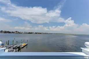 609 E Bay Dr, Long Beach, NY 11561 - Photo 15