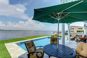 609 E Bay Dr, Long Beach, NY 11561 - Photo 17