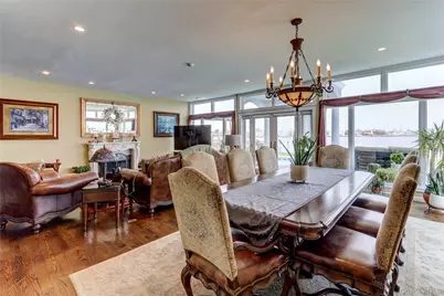 609 E Bay Drive, Long Beach, NY 11561 - Photo 9