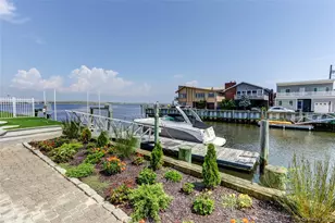 609 E Bay Dr, Long Beach, NY 11561 - Photo 3