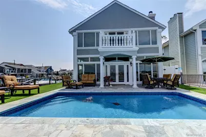 609 E Bay Drive, Long Beach, NY 11561 - Photo 21