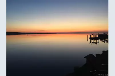 609 E Bay Drive, Long Beach, NY 11561 - Photo 23