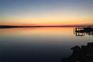 609 E Bay Dr, Long Beach, NY 11561 - Photo 23