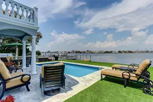 609 E Bay Dr, Long Beach, NY 11561 - Photo 19