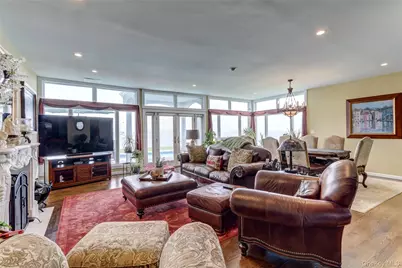 609 E Bay Drive, Long Beach, NY 11561 - Photo 11