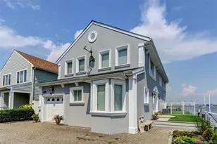 609 E Bay Dr, Long Beach, NY 11561 - Photo 5